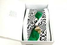 Load image into Gallery viewer, Diamond Supply Co. Avenue QS