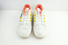 Load image into Gallery viewer, Adidas Forum Low Wood Wood Yellow