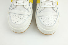Load image into Gallery viewer, Adidas Forum Low Wood Wood Yellow