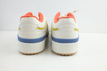 Load image into Gallery viewer, Adidas Forum Low Wood Wood Yellow