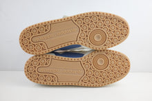 Load image into Gallery viewer, Adidas Forum Low Wood Wood Yellow