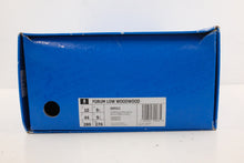 Load image into Gallery viewer, Adidas Forum Low Wood Wood Yellow