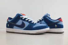 Load image into Gallery viewer, Nike SB Dunk Low Pro Why So Sad?