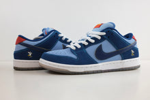 Load image into Gallery viewer, Nike SB Dunk Low Pro Why So Sad?