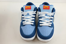 Load image into Gallery viewer, Nike SB Dunk Low Pro Why So Sad?