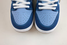 Load image into Gallery viewer, Nike SB Dunk Low Pro Why So Sad?