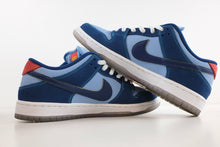 Load image into Gallery viewer, Nike SB Dunk Low Pro Why So Sad?