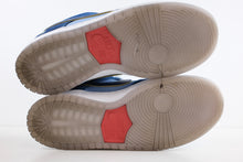 Load image into Gallery viewer, Nike SB Dunk Low Pro Why So Sad?