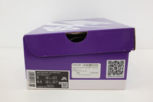 Load image into Gallery viewer, Nike SB Dunk Low Pro Why So Sad?