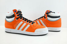 Load image into Gallery viewer, Adidas Top Ten Star Wars Luke Skywalker