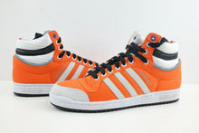 Load image into Gallery viewer, Adidas Top Ten Star Wars Luke Skywalker