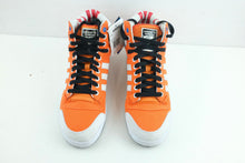 Load image into Gallery viewer, Adidas Top Ten Star Wars Luke Skywalker