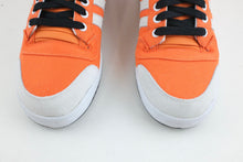 Load image into Gallery viewer, Adidas Top Ten Star Wars Luke Skywalker