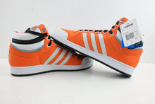 Load image into Gallery viewer, Adidas Top Ten Star Wars Luke Skywalker