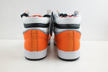 Load image into Gallery viewer, Adidas Top Ten Star Wars Luke Skywalker