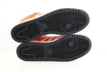 Load image into Gallery viewer, Adidas Top Ten Star Wars Luke Skywalker