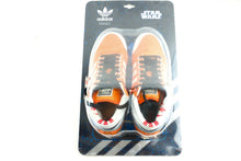 Load image into Gallery viewer, Adidas Top Ten Star Wars Luke Skywalker