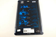 Load image into Gallery viewer, Adidas Top Ten Star Wars Luke Skywalker