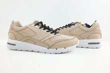 Load image into Gallery viewer, BAIT x Brooks Fusion