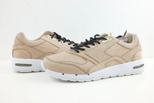 Load image into Gallery viewer, BAIT x Brooks Fusion