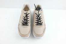 Load image into Gallery viewer, BAIT x Brooks Fusion