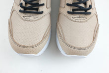 Load image into Gallery viewer, BAIT x Brooks Fusion