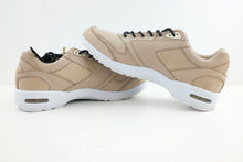 Load image into Gallery viewer, BAIT x Brooks Fusion