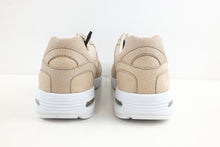 Load image into Gallery viewer, BAIT x Brooks Fusion