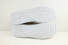 Load image into Gallery viewer, BAIT x Brooks Fusion