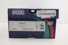 Load image into Gallery viewer, BAIT x Brooks Fusion