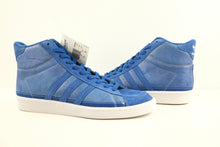 Load image into Gallery viewer, Adidas Originals Kareem Abdul-Jabbar