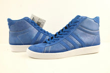 Load image into Gallery viewer, Adidas Originals Kareem Abdul-Jabbar