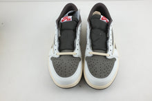Load image into Gallery viewer, Air Jordan 1 Retro Low Travis Scott Reverse Mocha