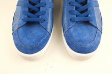 Load image into Gallery viewer, Adidas Originals Kareem Abdul-Jabbar