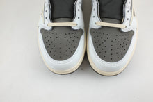 Load image into Gallery viewer, Air Jordan 1 Retro Low Travis Scott Reverse Mocha