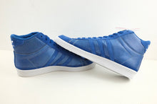 Load image into Gallery viewer, Adidas Originals Kareem Abdul-Jabbar