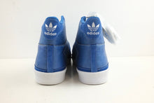 Load image into Gallery viewer, Adidas Originals Kareem Abdul-Jabbar
