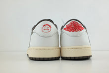 Load image into Gallery viewer, Air Jordan 1 Retro Low Travis Scott Reverse Mocha