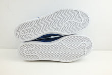 Load image into Gallery viewer, Adidas Originals Kareem Abdul-Jabbar