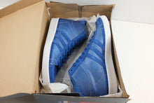 Load image into Gallery viewer, Adidas Originals Kareem Abdul-Jabbar