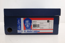 Load image into Gallery viewer, Adidas Originals Kareem Abdul-Jabbar