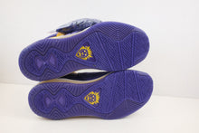 Load image into Gallery viewer, Nike LeBron 8 Lakers