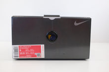 Load image into Gallery viewer, Nike LeBron 8 Lakers