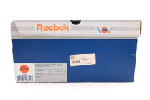 Load image into Gallery viewer, Reebok Court Victory Pump x Colette