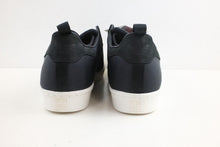 Load image into Gallery viewer, Adidas Superstar 80s Keith Haring Christmas in Holis