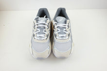 Load image into Gallery viewer, ASICS Gel-NYC Concrete Oatmeal