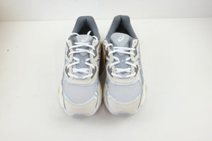 ASICS Gel-NYC Concrete Oatmeal
