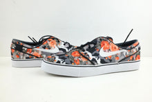 Load image into Gallery viewer, Nike SB Stefan Janoski Zoom Digi Floral Orange