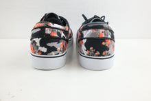 Load image into Gallery viewer, Nike SB Stefan Janoski Zoom Digi Floral Orange