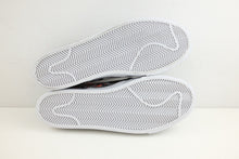 Load image into Gallery viewer, Nike SB Stefan Janoski Zoom Digi Floral Orange